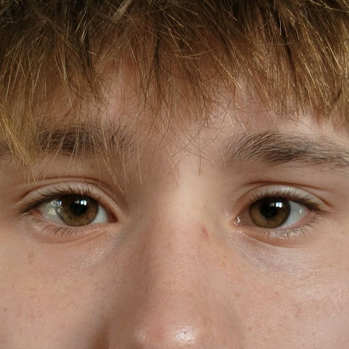 Profile Picture of ClipWave (@david_eller) on Tiktok