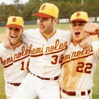 Profile Picture of Jack Niles (@jniles3) on Twitter