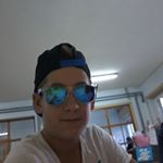 Profile Picture of Maikol (@michaelvuocolo) on Instagram