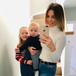 Profile Picture of Catherine Woodward (@catherine.w.x) on Instagram