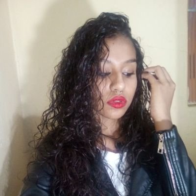 Profile Picture of Paula Lemos (@paulalemos_22) on Twitter