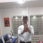 Profile Picture of Steve Silva (@Steve-Silva) on Facebook