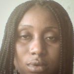 Profile Picture of peter prudence (@peter.prudence) on Instagram