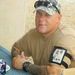Profile Picture of Dennis Shepard (@dennisshepard1) on Pinterest