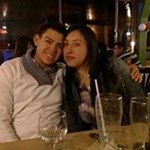 Profile Picture of Jose Sereno (@sereno_j) on Instagram