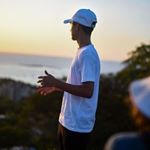 Profile Picture of Joseph Tapasco Castaño (@joseph.tapasco) on Instagram