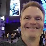 Profile Picture of Carsten Andersen (@egern4) on Instagram