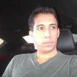 Profile Picture of Battal Algoos (@battalalgoos) on Instagram