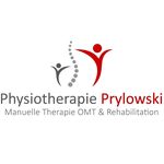 Profile Picture of Physio Prylowski (@physiotherapie.prylowski) on Instagram