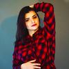 Profile Picture of ala1999 (@@alisson.mancuso) on Tiktok