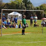 Alex_Boomer - Instagram Profile Picture of Alex_Boomer (@alex_boomer9383) on Instagram