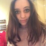 Profile Picture of Lucy Bannister (@bannister.lucy) on Instagram