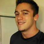 Profile Picture of Eric Yardley (@ericyardley) on Instagram