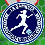 Profile Picture of Maria Sacayan (@sacayanmaria) on Instagram