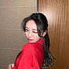Profile Picture of yeonjunie gf (@@lovingcdaniel) on Tiktok