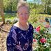 Profile Picture of Sondra Frazier (@sondra.frazier.5) on Facebook