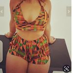 Profile Picture of Janet Johnson (@iam_janetjohnson) on Instagram