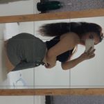 Profile Picture of Valeria Gomez 🖤 (@fellnerx0x) on Instagram