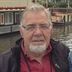 Profile Picture of Adam Chukri (@Adam-Chukri) on Facebook