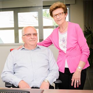 Profile Picture of Erik Vandenheede (@erik.vandenheede.5) on Facebook