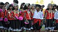 Profile Picture of Hithadhoo Schoolon Wikipedia