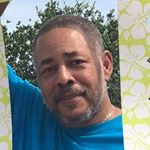 Profile Picture of keith thornton (@ke.ith2500) on Instagram