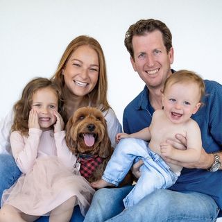 Profile Picture of Kevin Mosteller (@kevmosteller) on Instagram