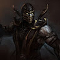 Profile Picture of Benjamin Obeng-alpha (@benjamin-obeng-alpha) on Quora