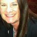 Profile Picture of Kelci Lowmaster (@kelcidl) on Pinterest