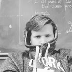 Profile Picture of Adrian Daniel Maritz (@adriandmaritz) on Instagram