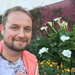 Profile Picture of Ian Howard Mann (@con_qween) on Instagram