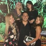 Profile Picture of Glenn Murphy II (@glennmurphyii) on Instagram