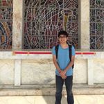 Profile Picture of Patrick Carlyle Parreno (@patrickcarlyleparreno) on Instagram