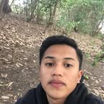 Profile Picture of James Fabros (@james.fabros.3388) on Facebook