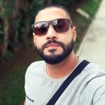 Profile Picture of Ricardo Baroni (@ricardo_baroni) on Instagram