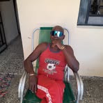 Rene Junco - Facebook Profile Picture of Rene Junco (@Rene-Junco) on Facebook