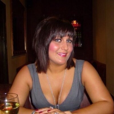 Profile Picture of Louise Jane Langley (@louiselangley88) on Twitter