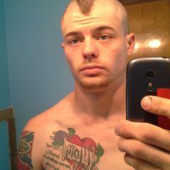 Profile Picture of William Roseman (@7_3Powerstrokin) on Twitter