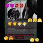 Profile Picture of Brayan C H De La Cruz Huayta (@Brayan-C-H-De-La-Cruz-Huayta) on Facebook