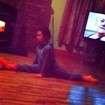 Profile Picture of Leah #emma#9#sc:leahishere111 (@leah_irish_dancer) on Instagram