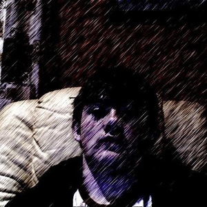 Profile Picture of Simon Child (@ziddy45) on Myspace