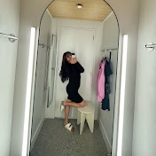 Profile Picture of Tsomo Bella (@tsomobella) on Youtube