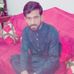 Profile Picture of Malik Ahsan Malik (@malikahsan.malik.52493) on Facebook