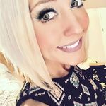 Profile Picture of Stacy Hecker (@stacyhecker9) on Instagram