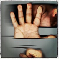 Profile Picture of Steve Hermann (@steve-hermann-1) on Quora