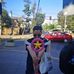 Profile Picture of Angelo Carbone (Anngo) (@anngo.carbone) on Facebook