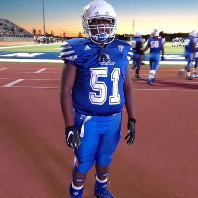 Profile Picture of Devon Jolly (@DevonJolly1) on Twitter