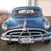 Profile Picture of Bob Halverson (@alleyauto3145) on Pinterest