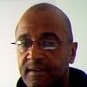 Profile Picture of James Hinds (@proaffiliate1) on Youtube