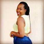 Profile Picture of Oda_Wayne_Brenda (@oda_wayne_brenda) on Instagram